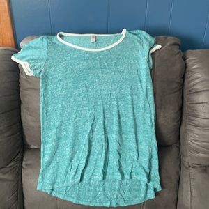 Lularoe T-shirt